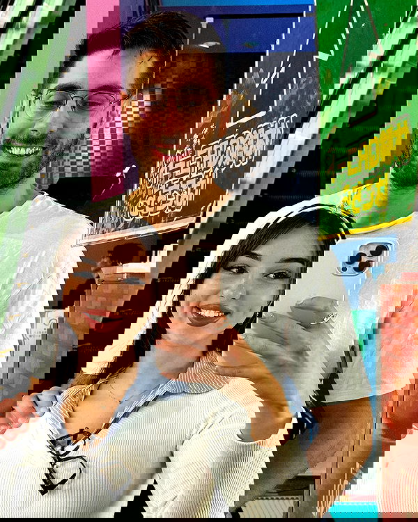 itsilanosh itsilanosh archive image