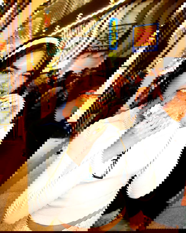 itsilanosh itsilanosh archive image