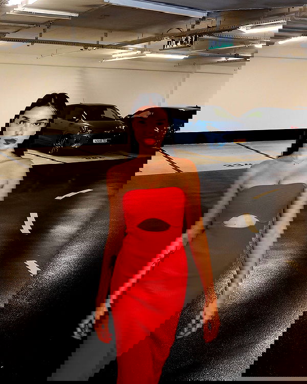 itsilanosh itsilanosh archive image