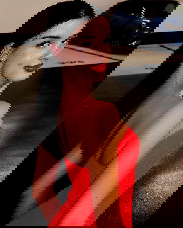 itsilanosh itsilanosh archive image