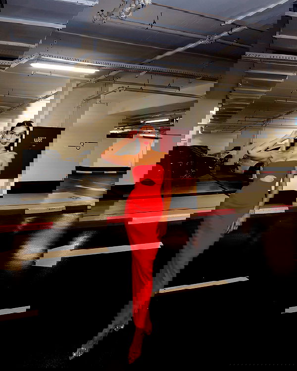 itsilanosh itsilanosh archive image