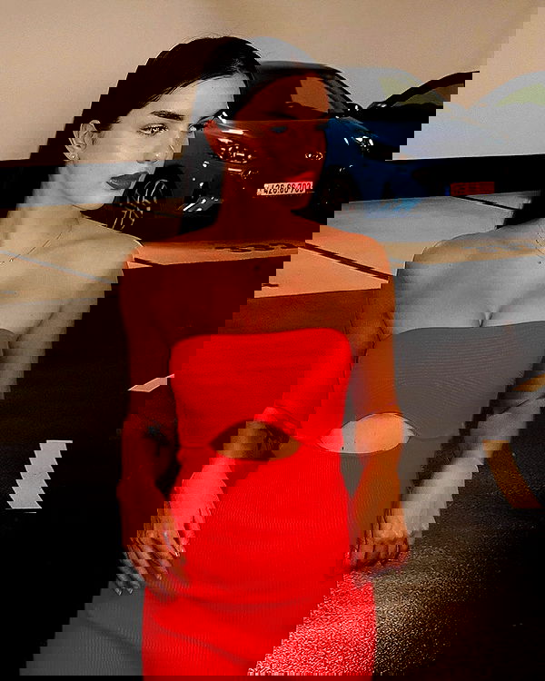 itsilanosh itsilanosh archive image