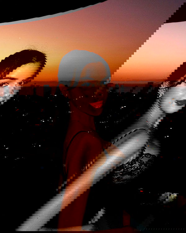 itsilanosh itsilanosh archive image