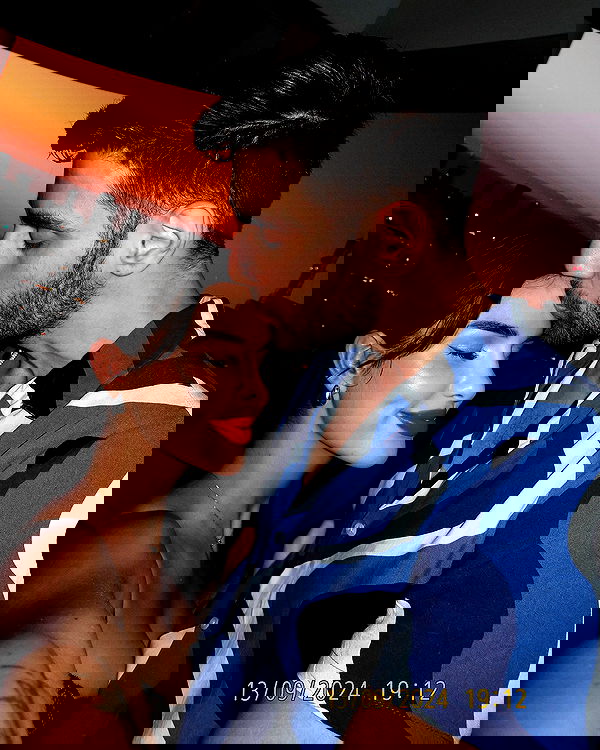 itsilanosh itsilanosh archive image