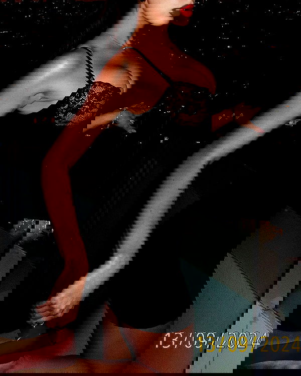 itsilanosh itsilanosh archive image