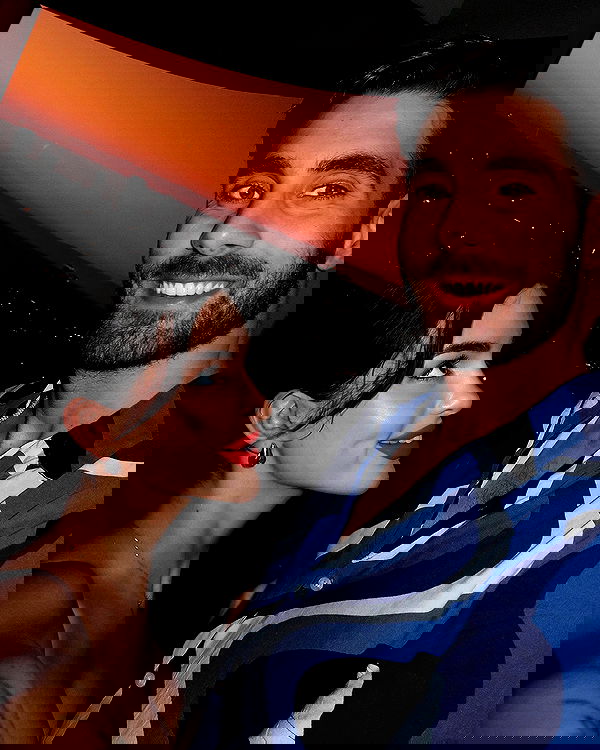 itsilanosh itsilanosh archive image