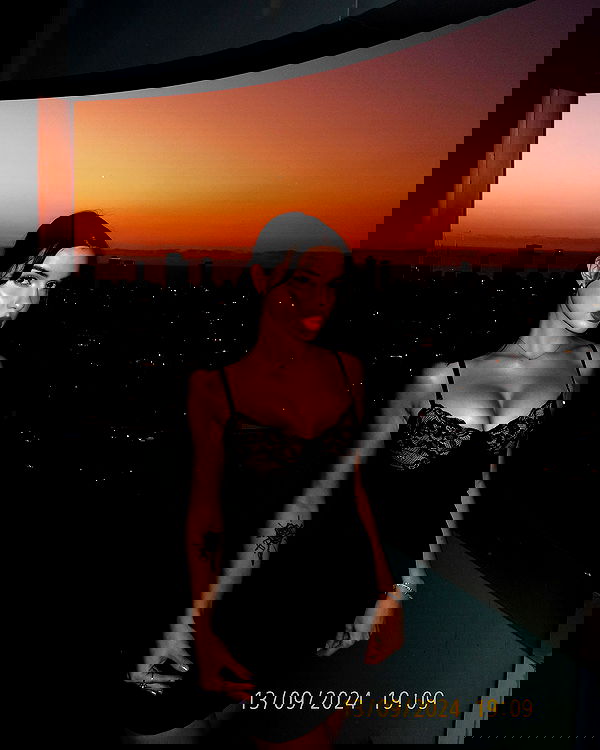 itsilanosh itsilanosh archive image