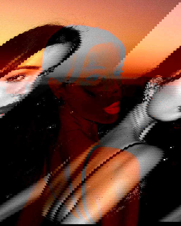 itsilanosh itsilanosh archive image