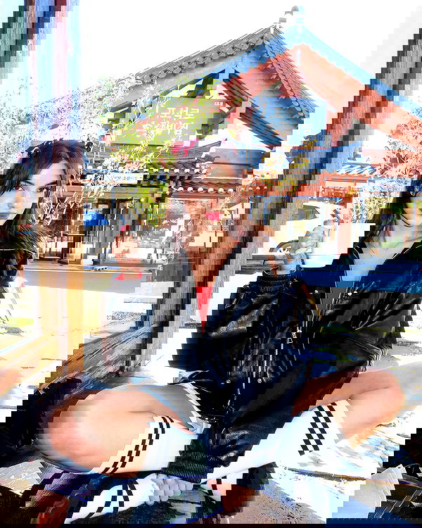 itsilanosh itsilanosh archive image