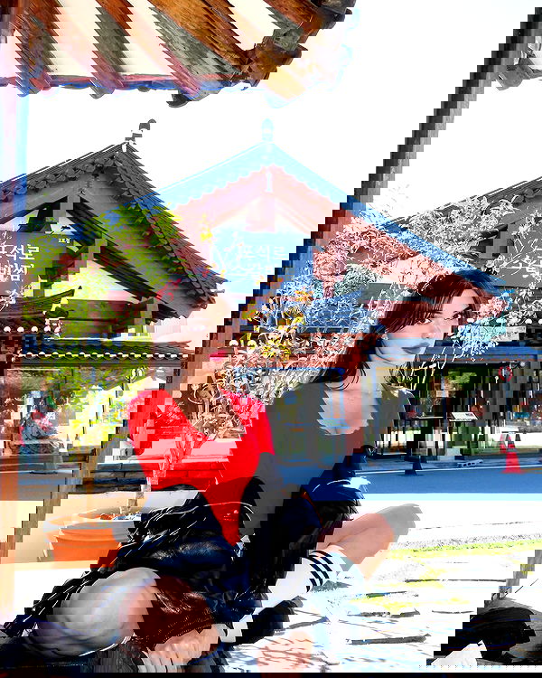 itsilanosh itsilanosh archive image