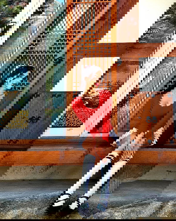 itsilanosh itsilanosh archive image