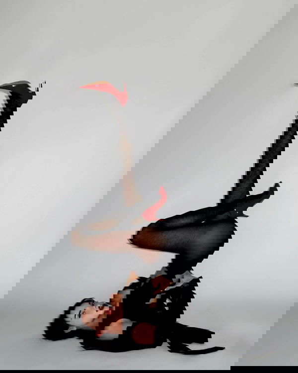 itsilanosh itsilanosh archive image