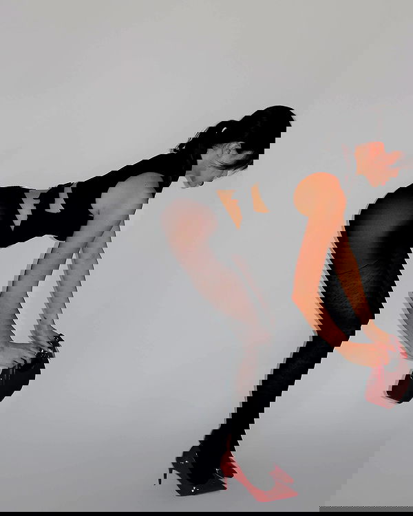 itsilanosh itsilanosh archive image