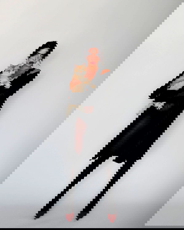 itsilanosh itsilanosh archive image