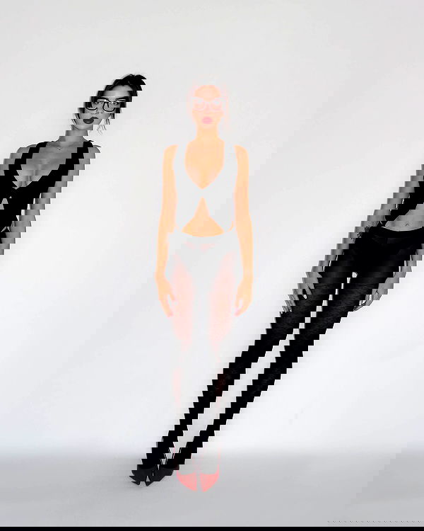 itsilanosh itsilanosh archive image