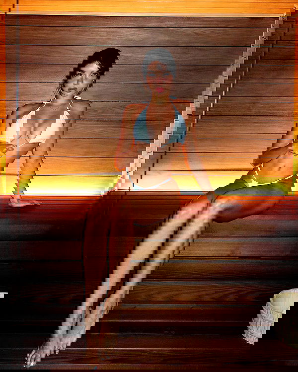 itsilanosh itsilanosh archive image