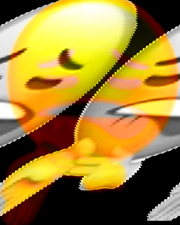 itsilanosh itsilanosh archive image