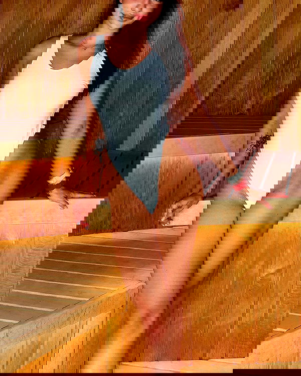 itsilanosh itsilanosh archive image