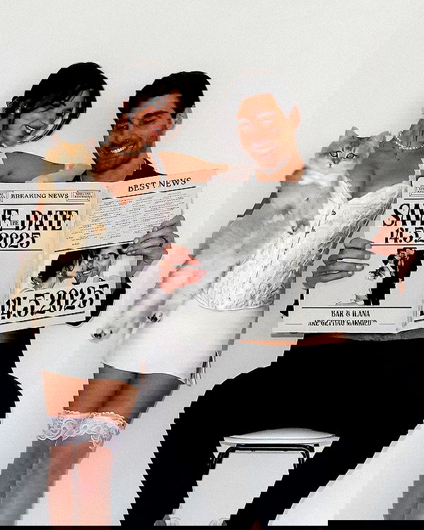 itsilanosh itsilanosh archive image