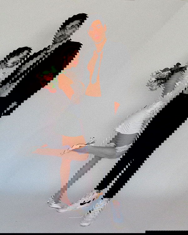 itsilanosh itsilanosh archive image