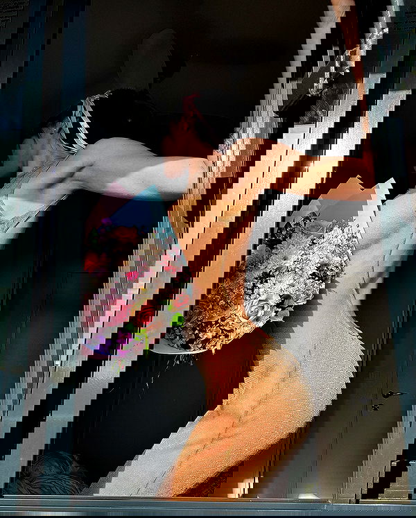 itsilanosh itsilanosh archive image