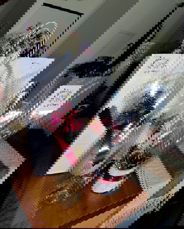 itsilanosh itsilanosh archive image