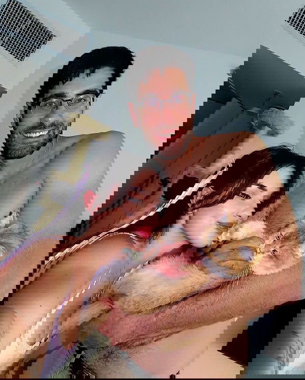 itsilanosh itsilanosh archive image