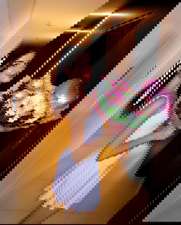 itsilanosh itsilanosh archive image