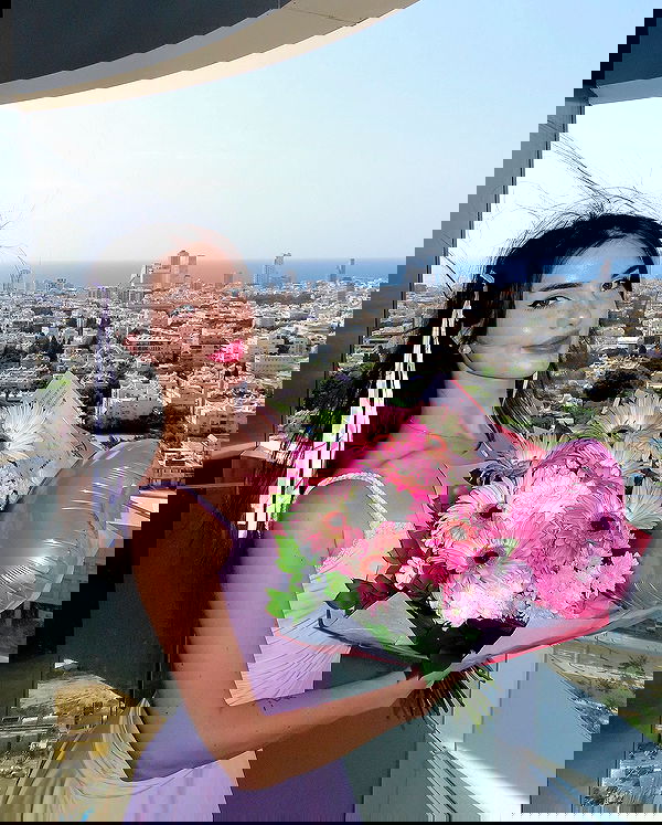 itsilanosh itsilanosh archive image