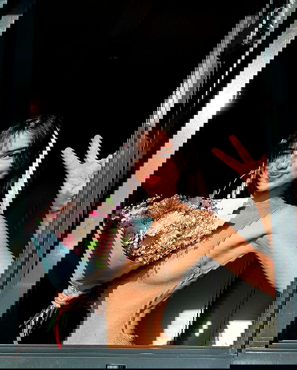 itsilanosh itsilanosh archive image