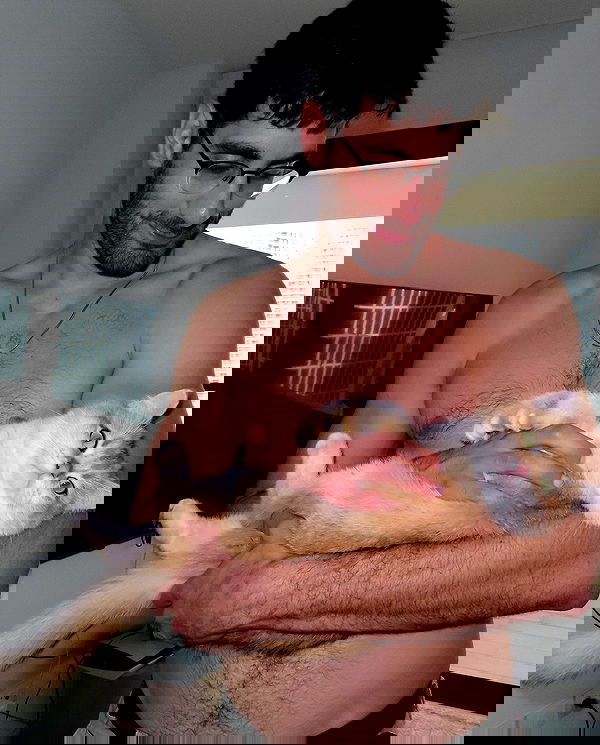 itsilanosh itsilanosh archive image