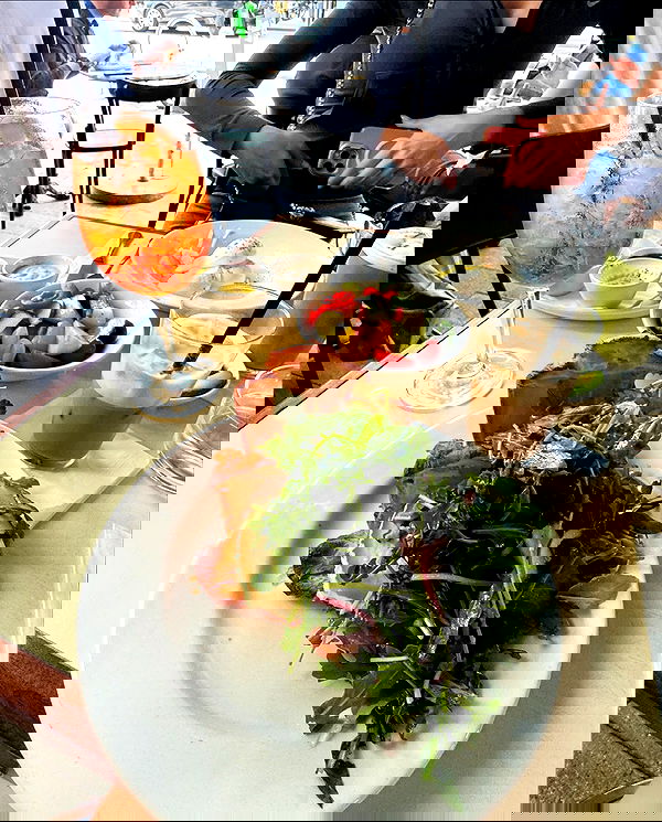 itsilanosh itsilanosh archive image