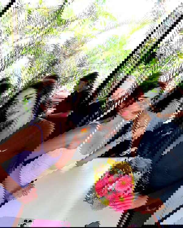 itsilanosh itsilanosh archive image