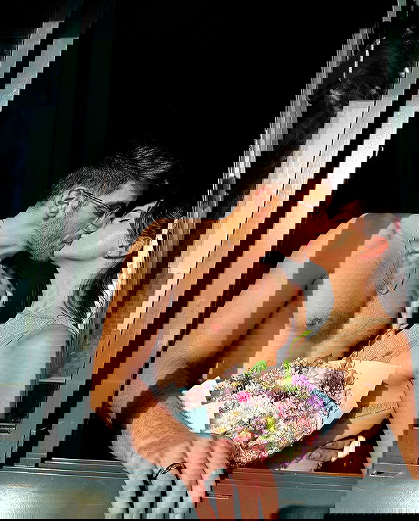 itsilanosh itsilanosh archive image