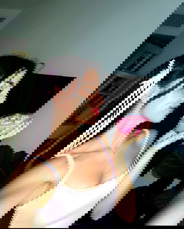 itsilanosh itsilanosh archive image