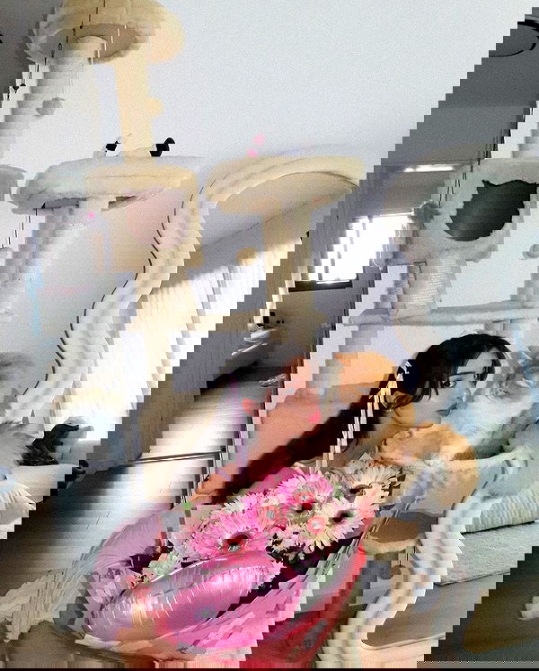 itsilanosh itsilanosh archive image