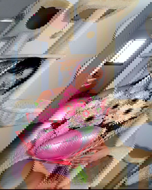 itsilanosh itsilanosh archive image