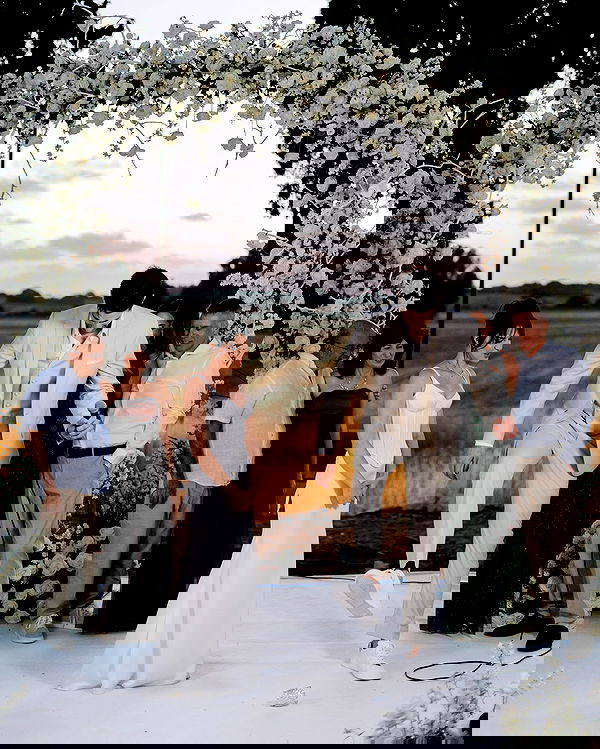 itsilanosh itsilanosh archive image