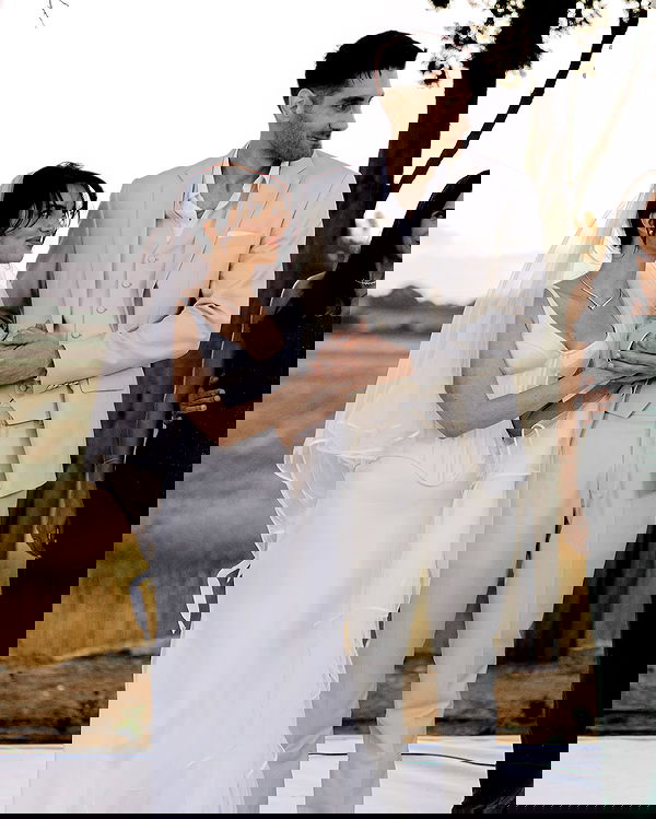 itsilanosh itsilanosh archive image