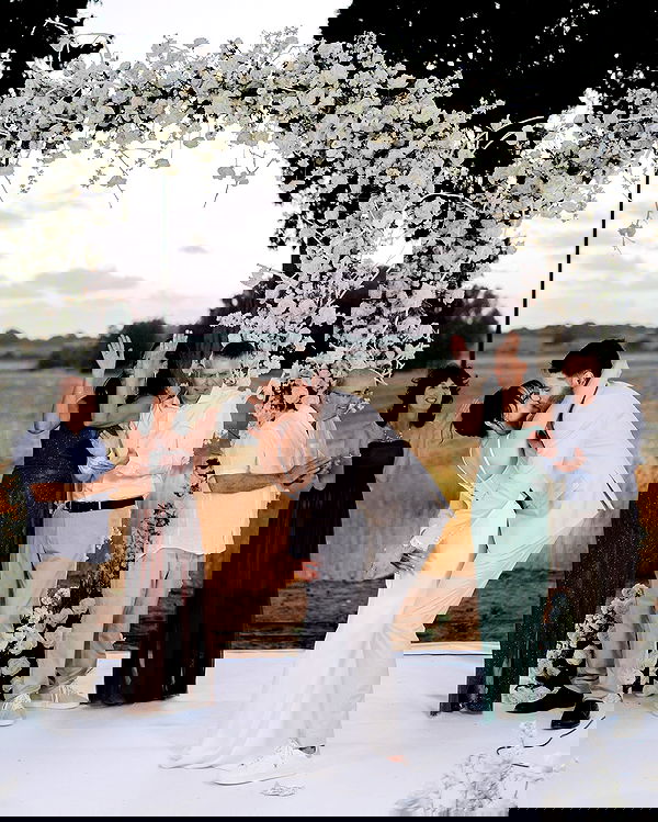 itsilanosh itsilanosh archive image