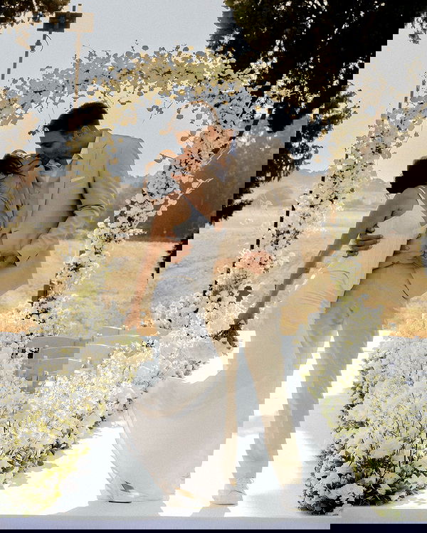 itsilanosh itsilanosh archive image