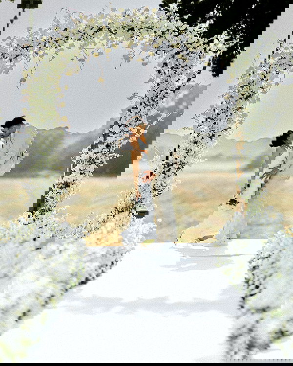 itsilanosh itsilanosh archive image