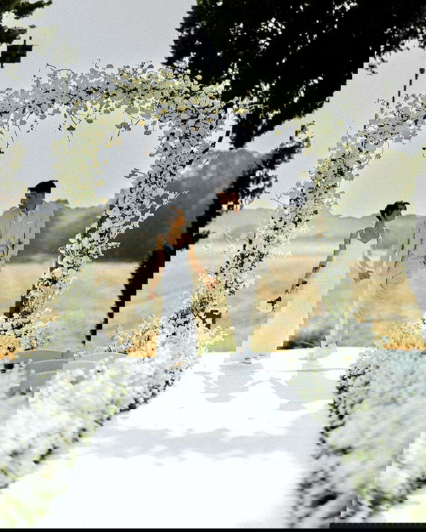 itsilanosh itsilanosh archive image