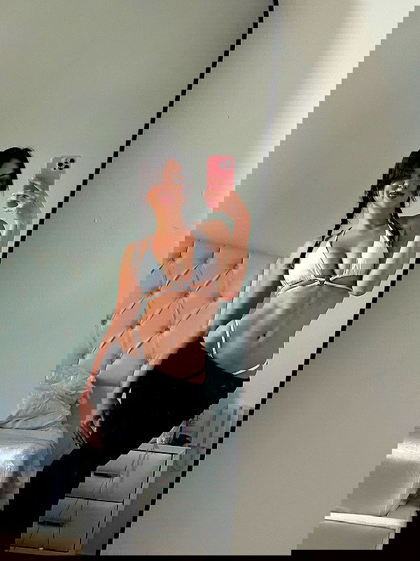 itsilanosh itsilanosh archive image