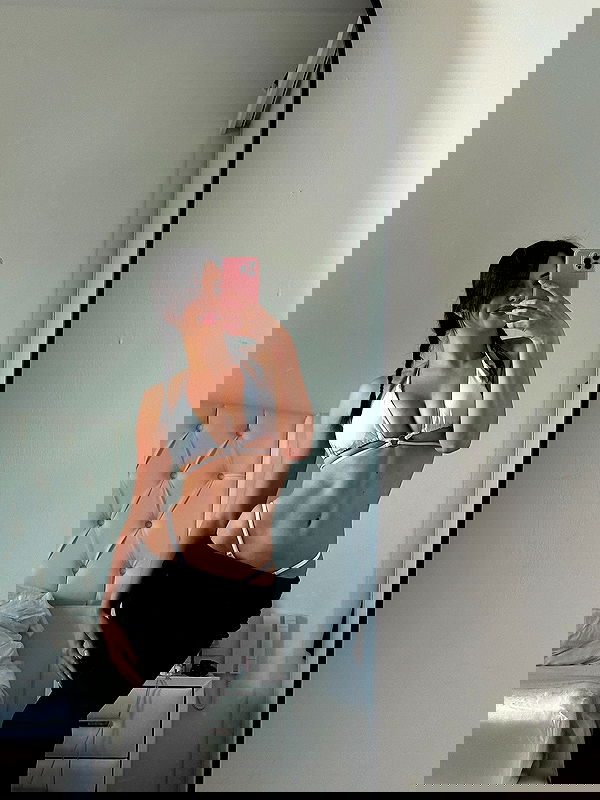 itsilanosh itsilanosh archive image