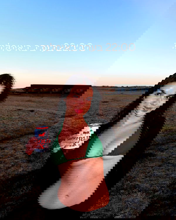 itsilanosh itsilanosh archive image