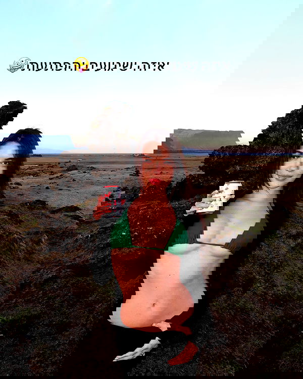 itsilanosh itsilanosh archive image