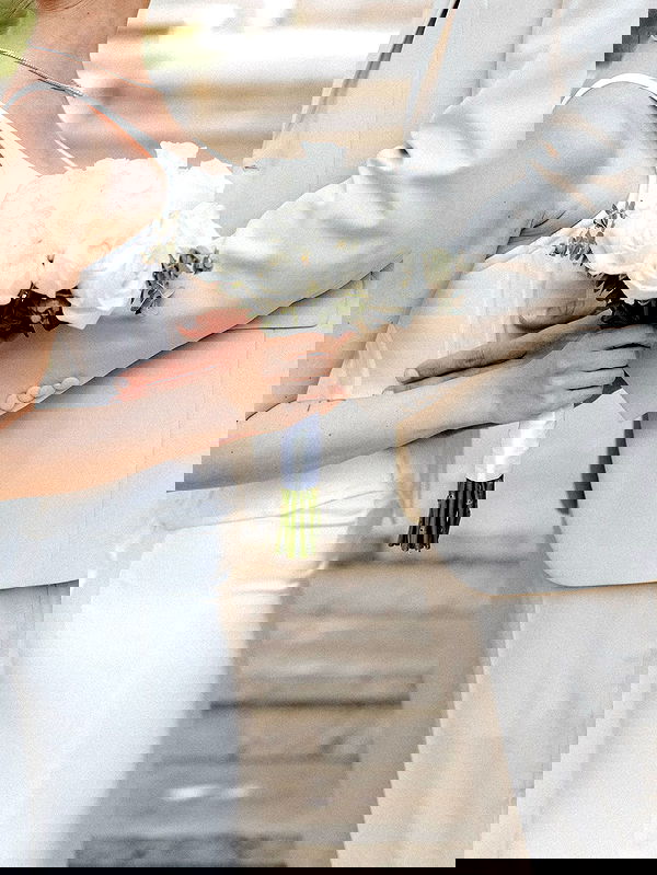 itsilanosh itsilanosh archive image