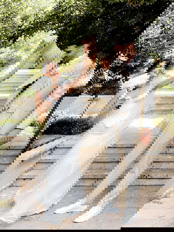 itsilanosh itsilanosh archive image