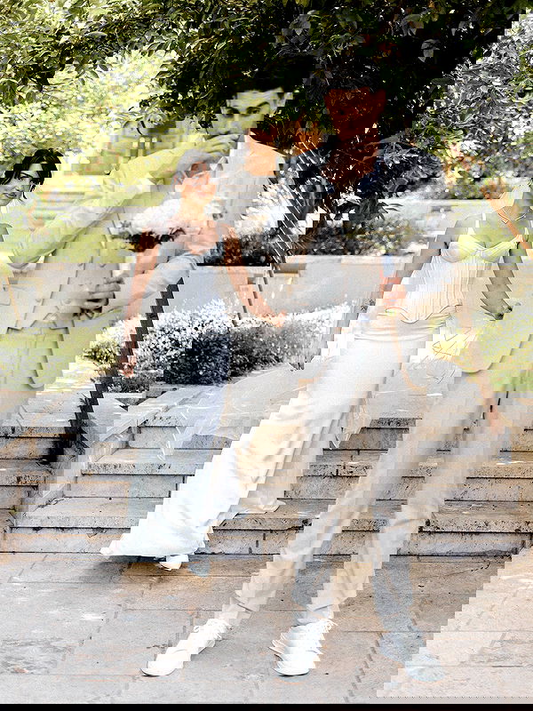 itsilanosh itsilanosh archive image